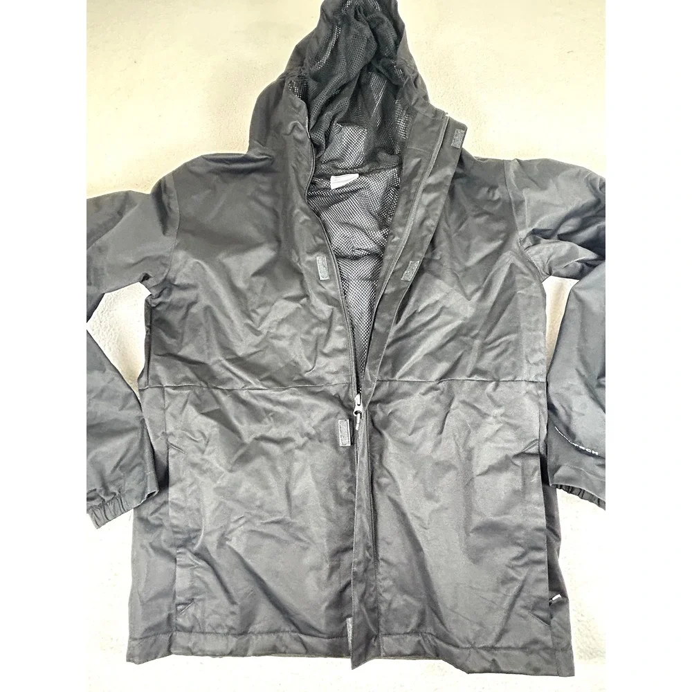 Columbia items zip