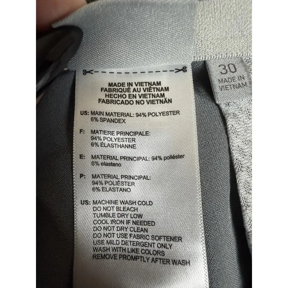 adidas golf shorts
