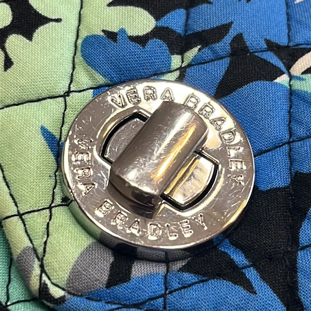 Vera Bradley vera bradley