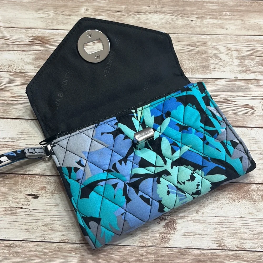 Vera Bradley vera bradley