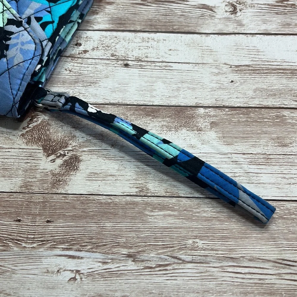 Vera Bradley vera bradley