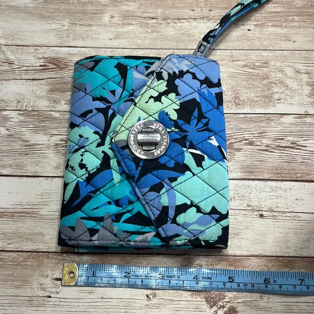 Vera Bradley vera bradley