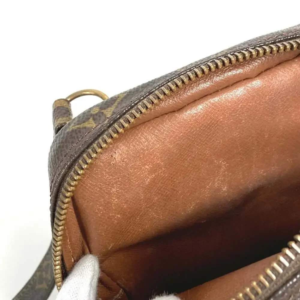 Louis Vuitton louis vuitton