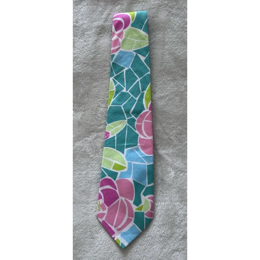 Lilly Pulitzer lilly pulitzer