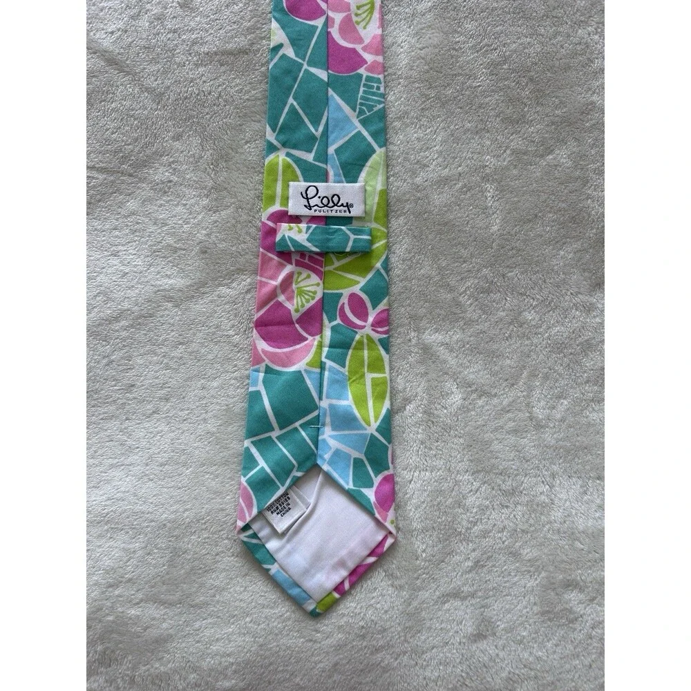 Lilly Pulitzer lilly pulitzer