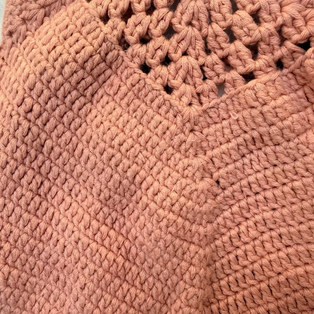 kate quinn soft pink
