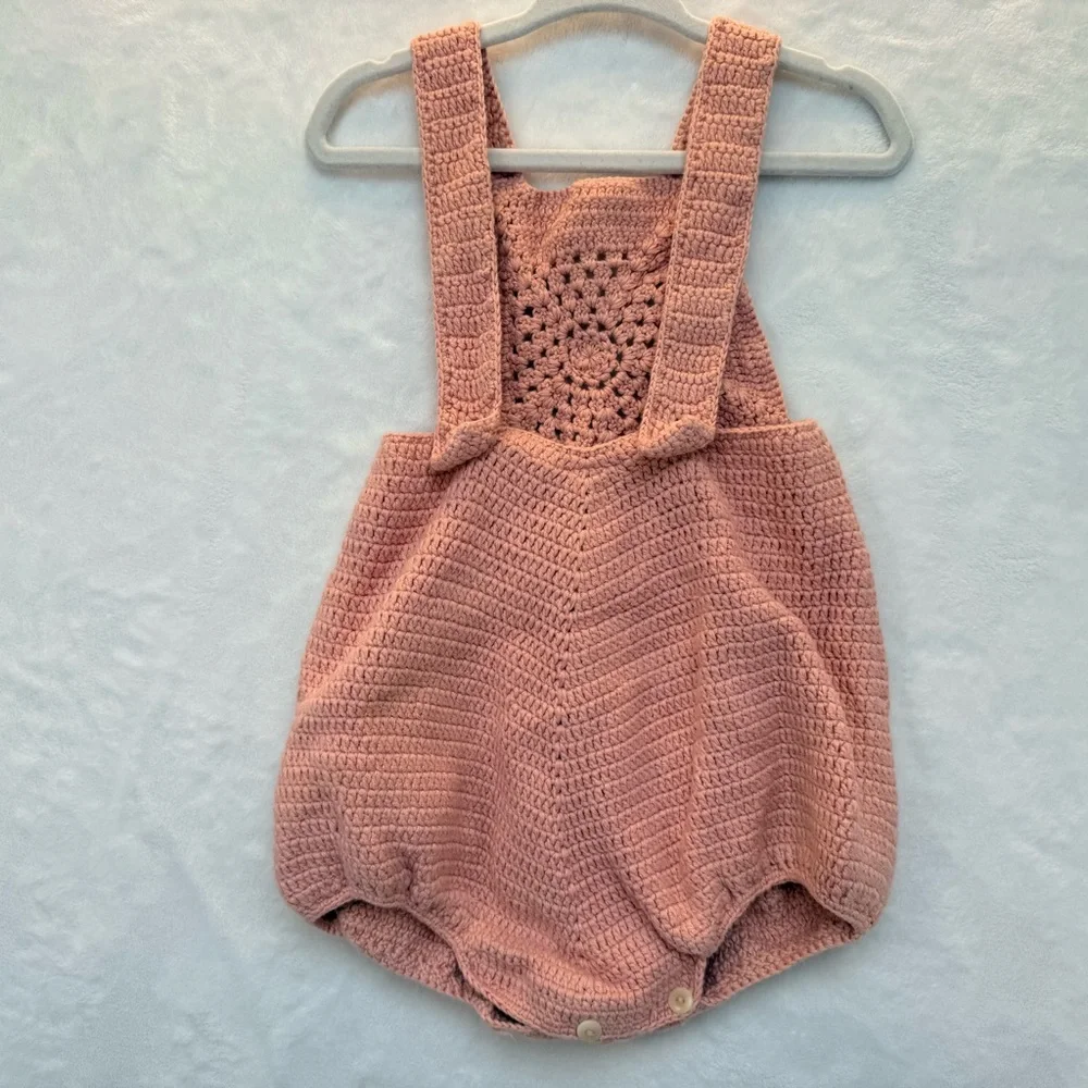 kate quinn soft pink