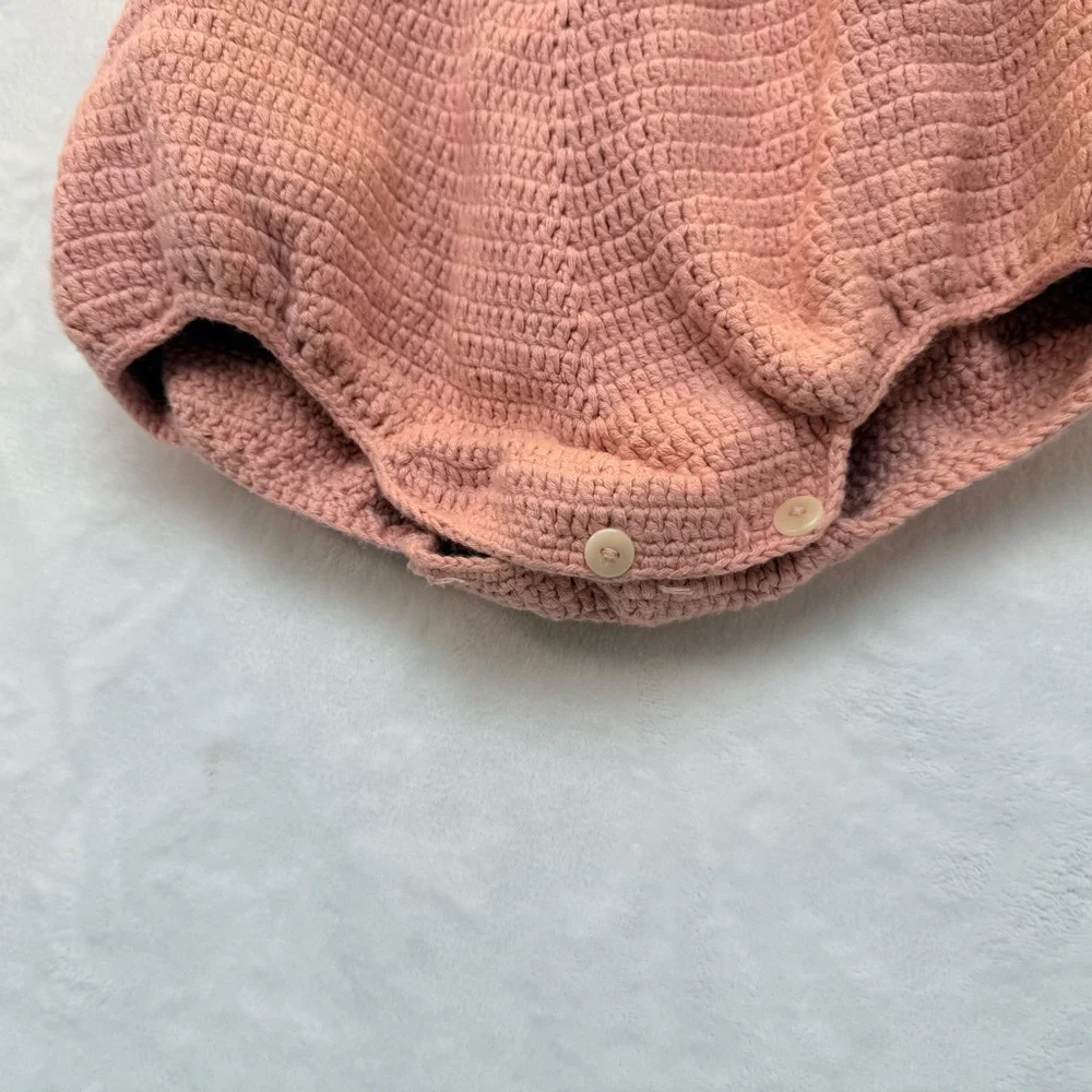 kate quinn soft pink
