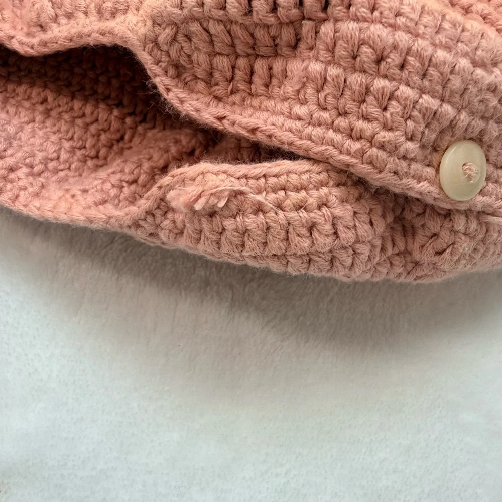kate quinn soft pink