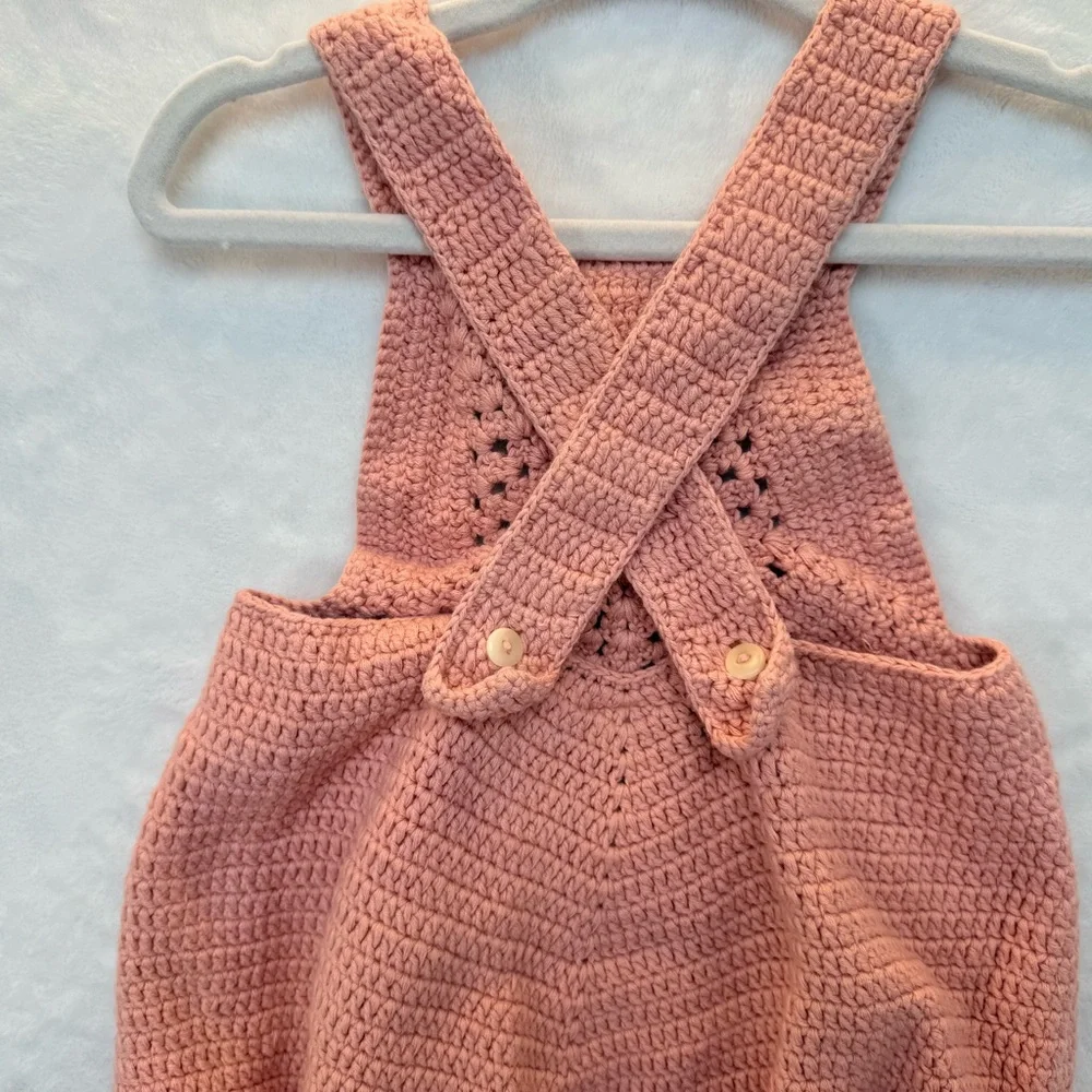 kate quinn soft pink