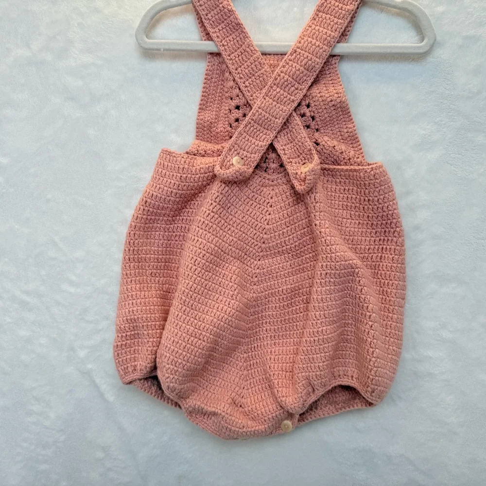 kate quinn soft pink