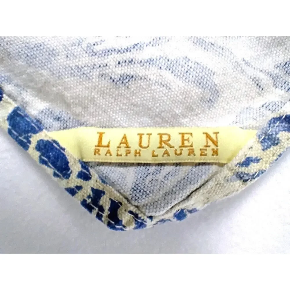 Lauren Ralph Lauren ralph lauren