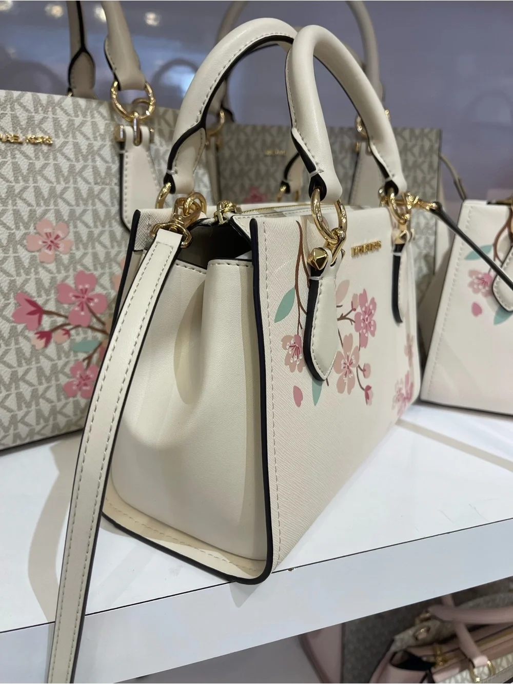Michael Kors michael kors