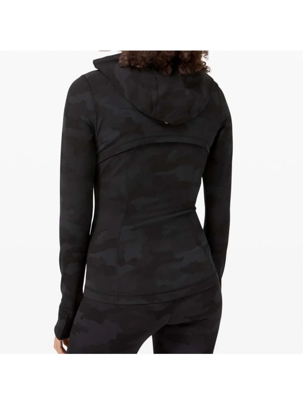lululemon athletica lululemon multi