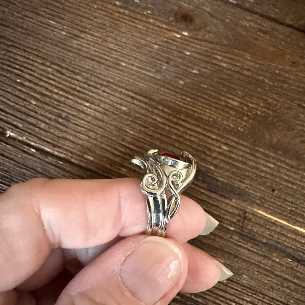 Artisan this beautiful