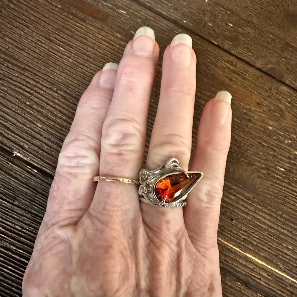 Artisan this beautiful