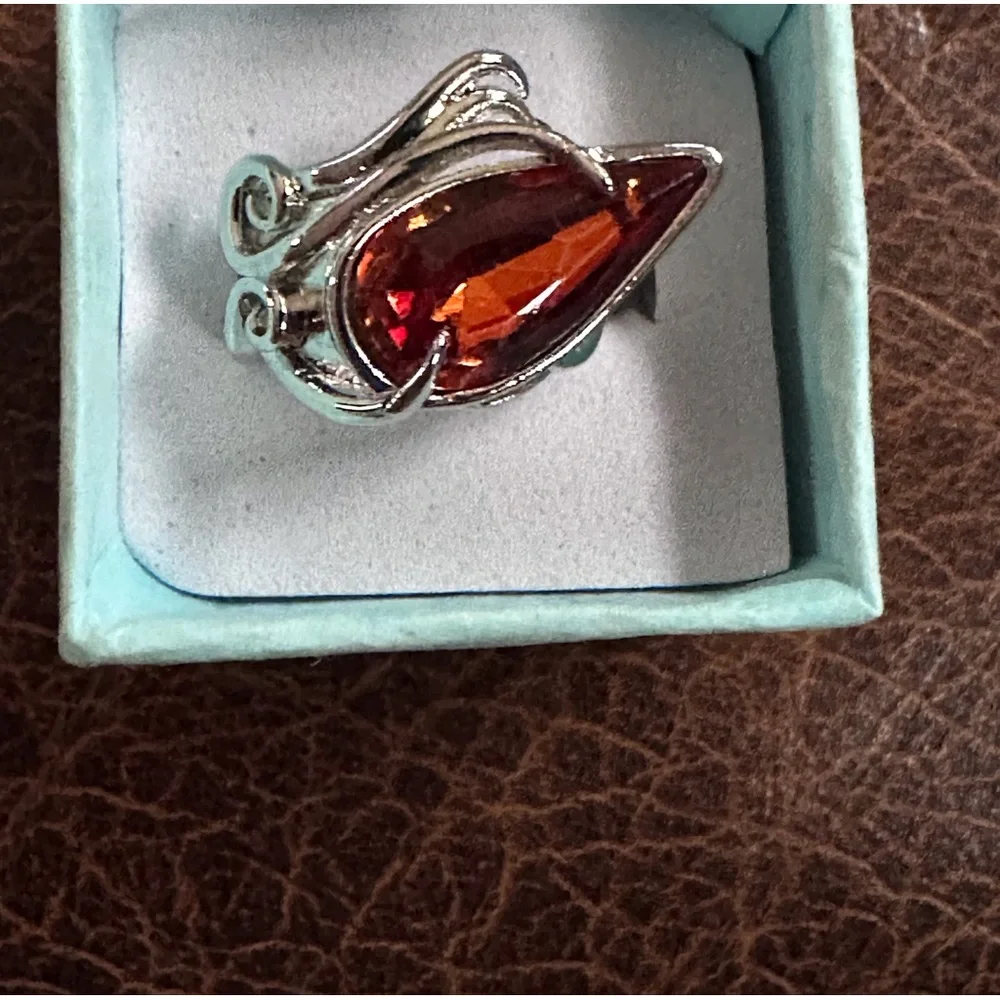 Artisan this beautiful
