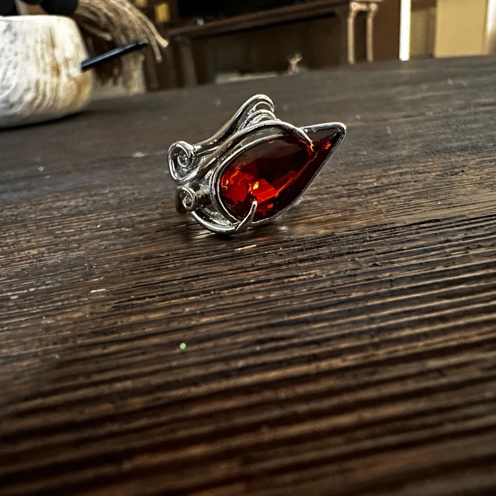 Artisan this beautiful
