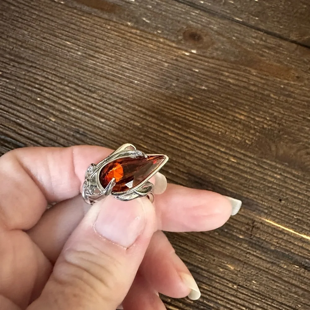 Artisan this beautiful