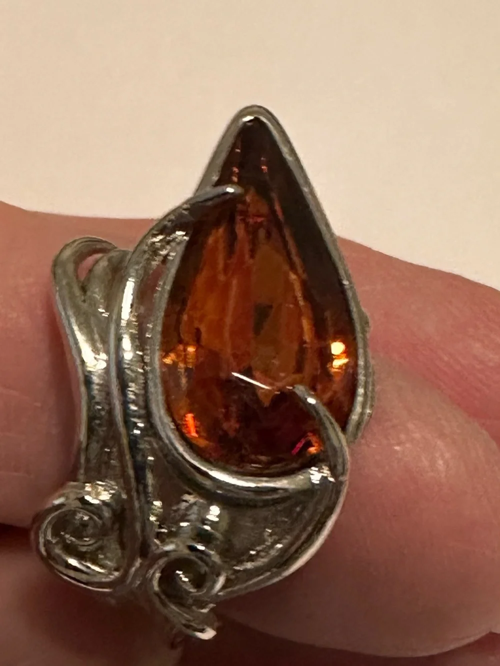 Artisan this beautiful