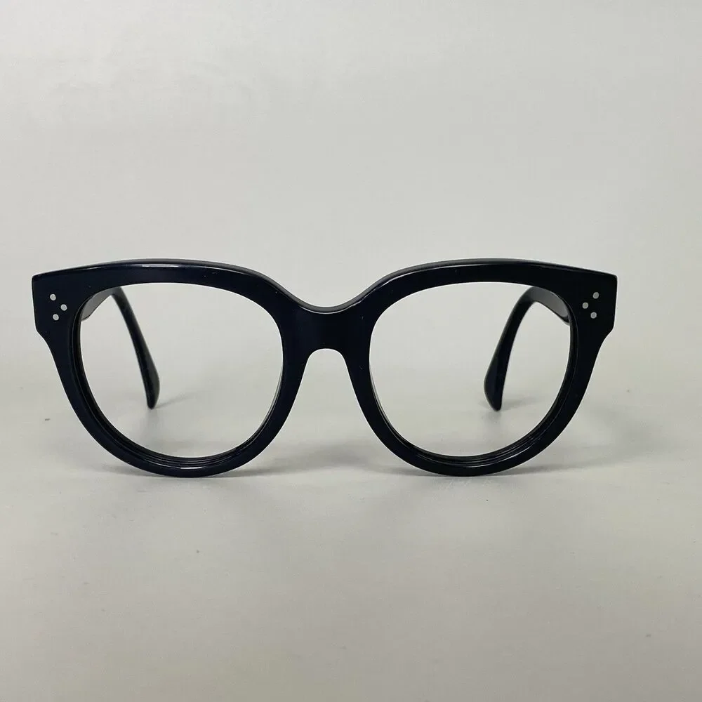Celine cl41755 audrey