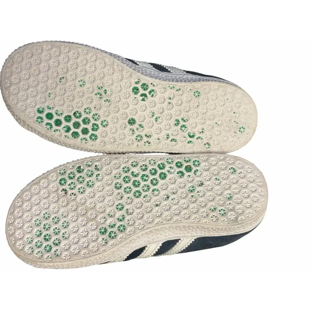 adidas photos upper