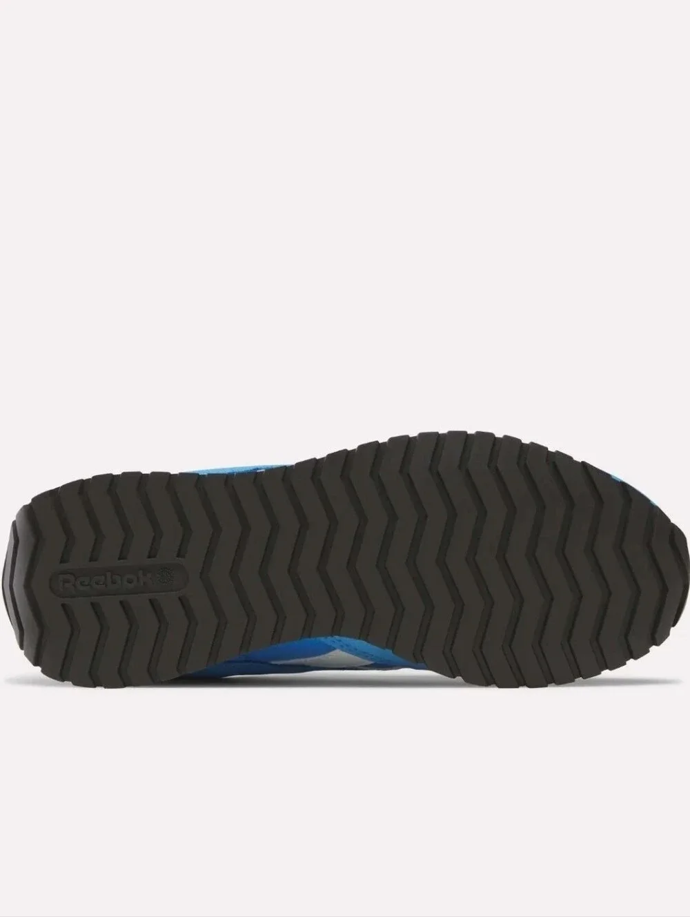 Reebok heritage shoes