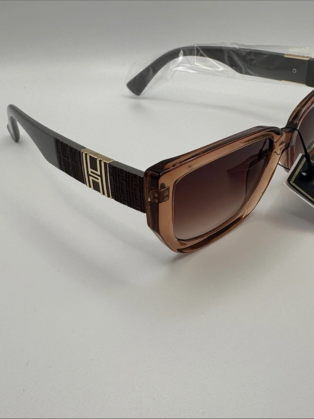 N/A designer luxury
