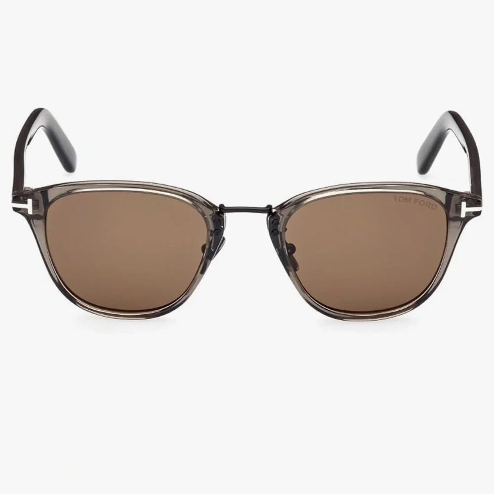 Tom Ford tom ford