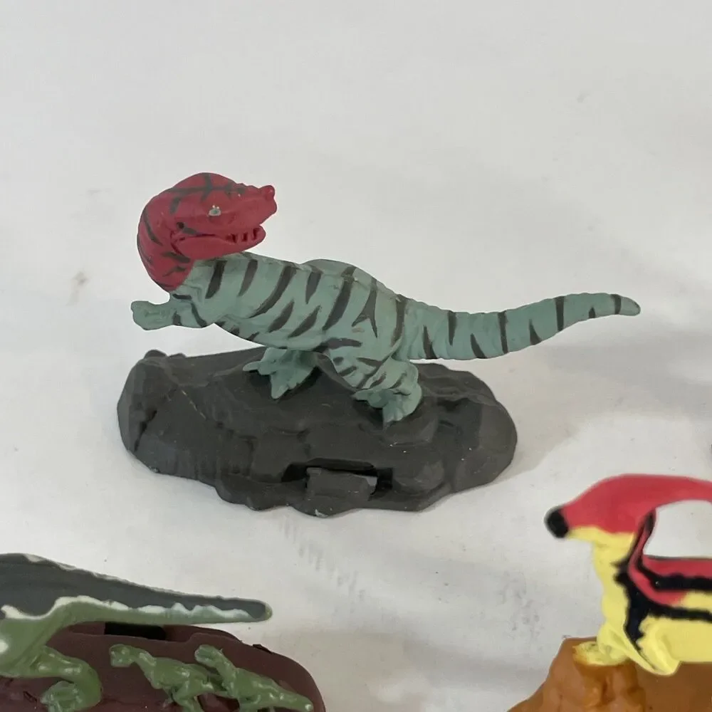 Kenner product set