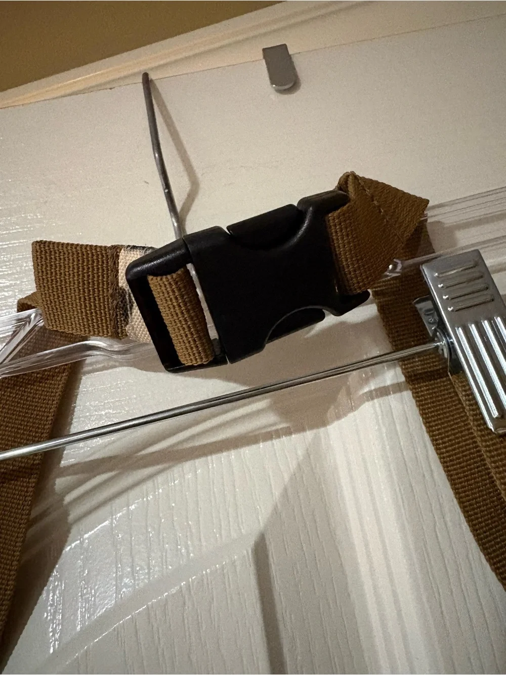 Levis levi crossbody