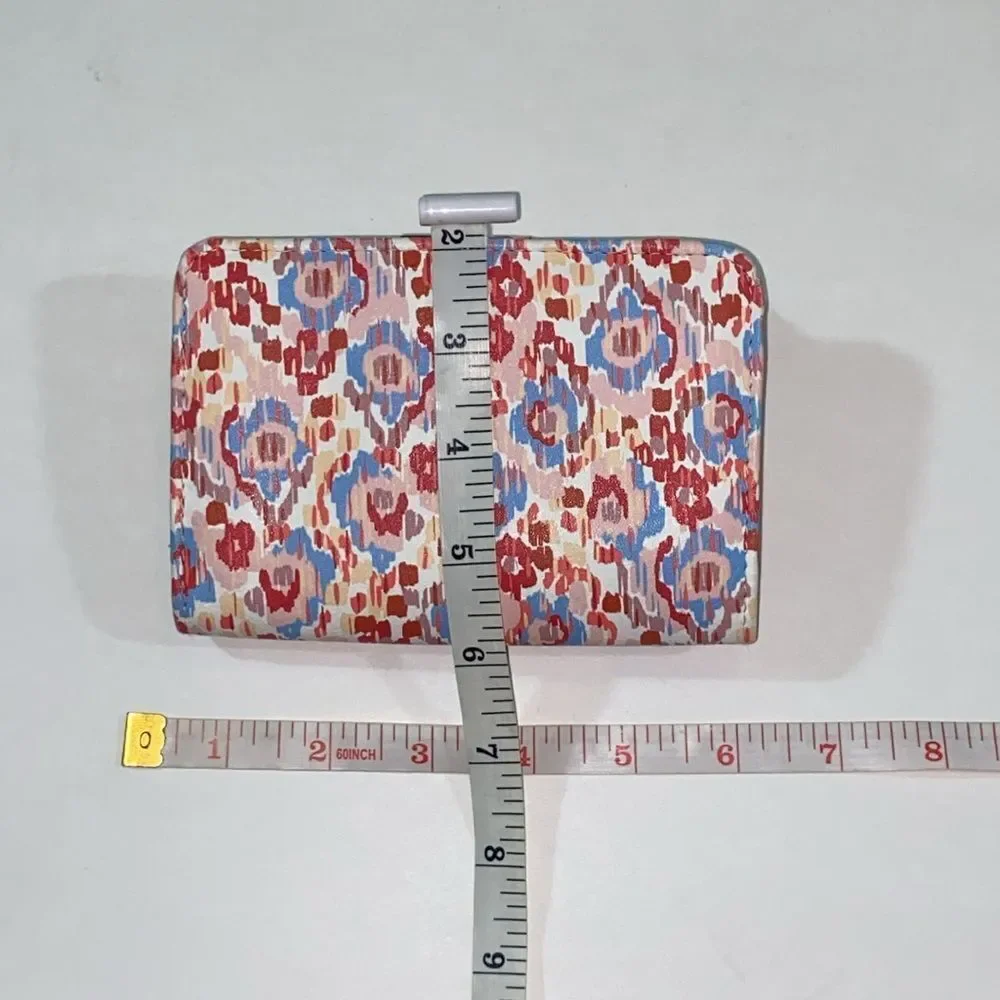 Sonoma stylish wallet