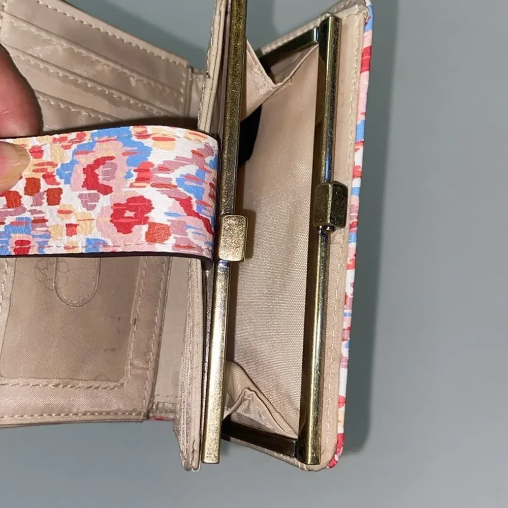 Sonoma stylish wallet