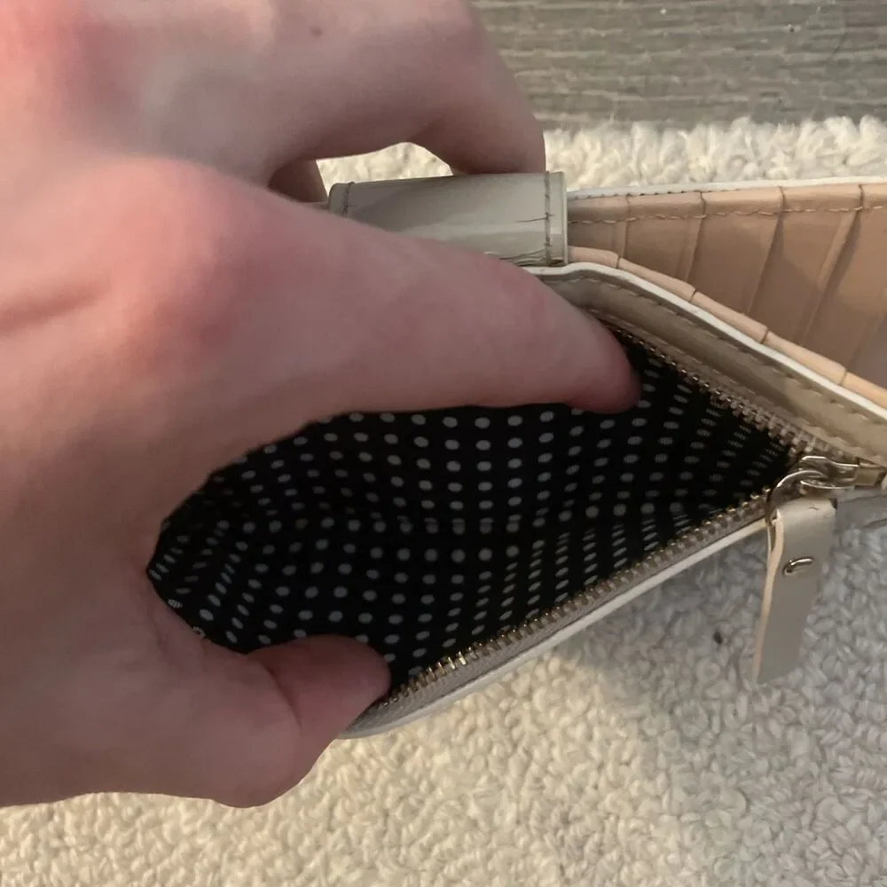 kate spade kate spade