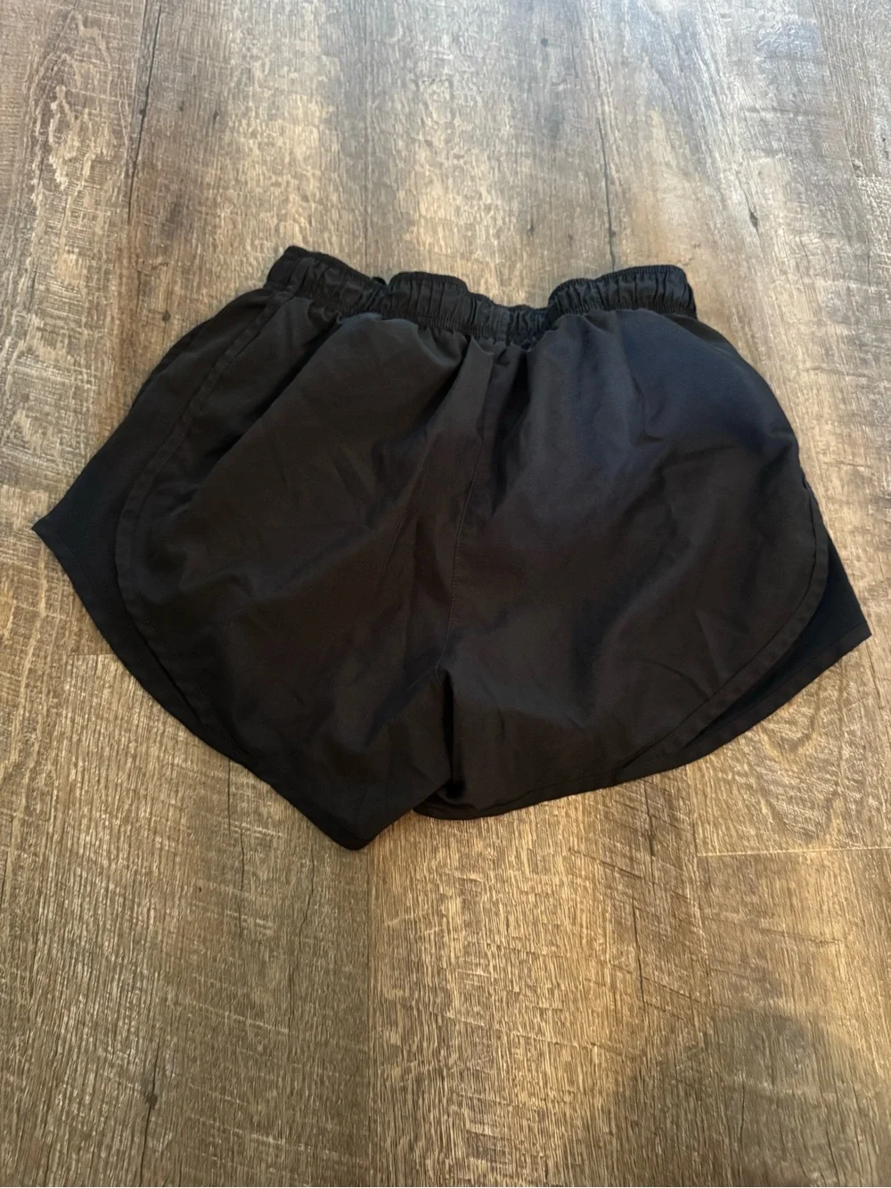 Nike lightweight women