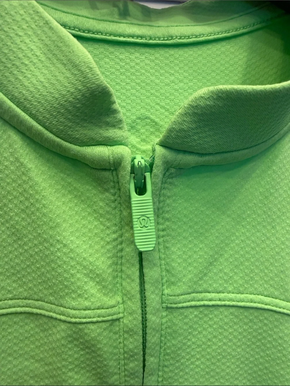 lululemon athletica preloved whether