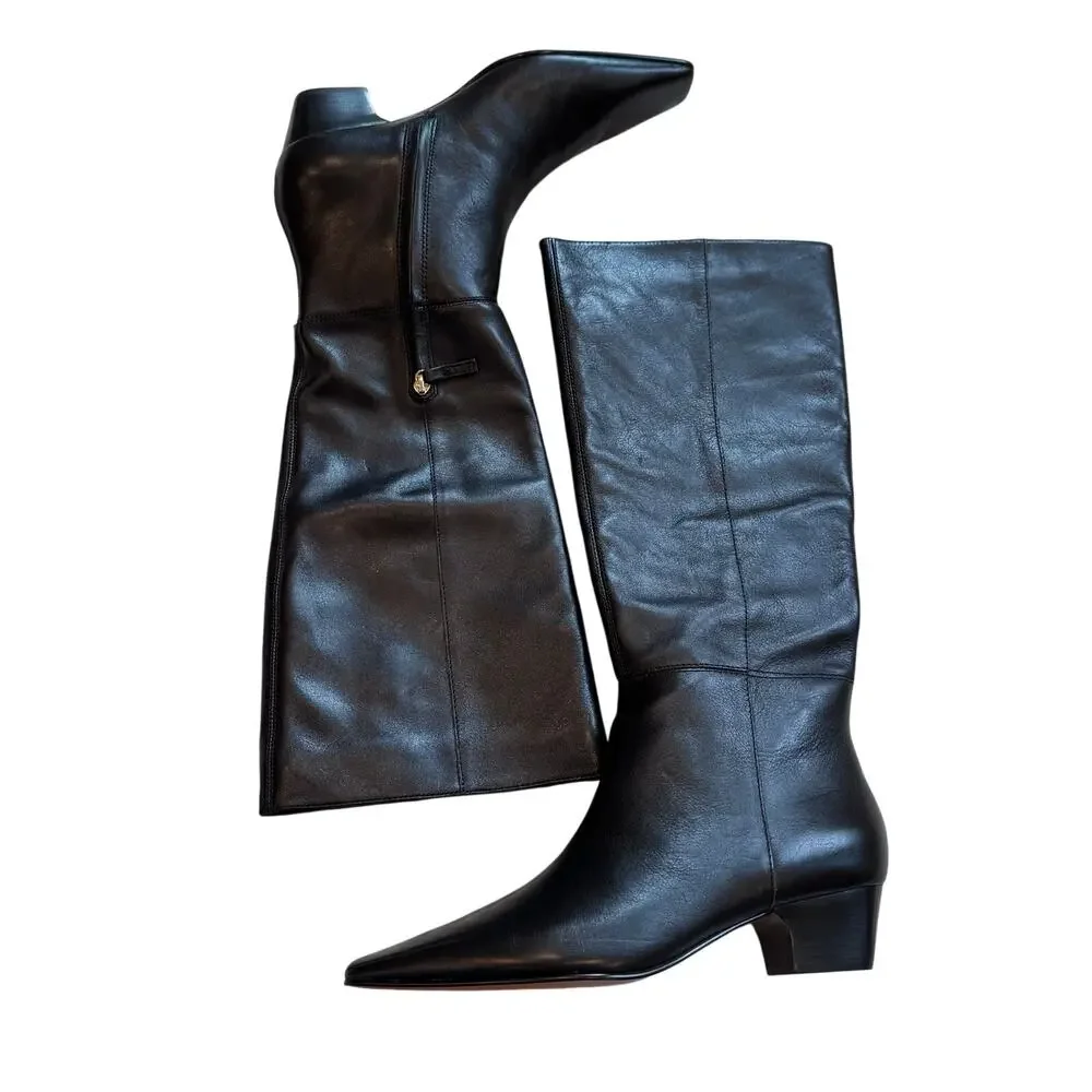 Madewell women lexie