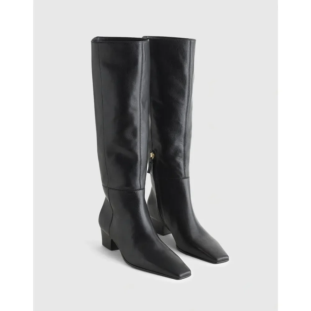 Madewell women lexie