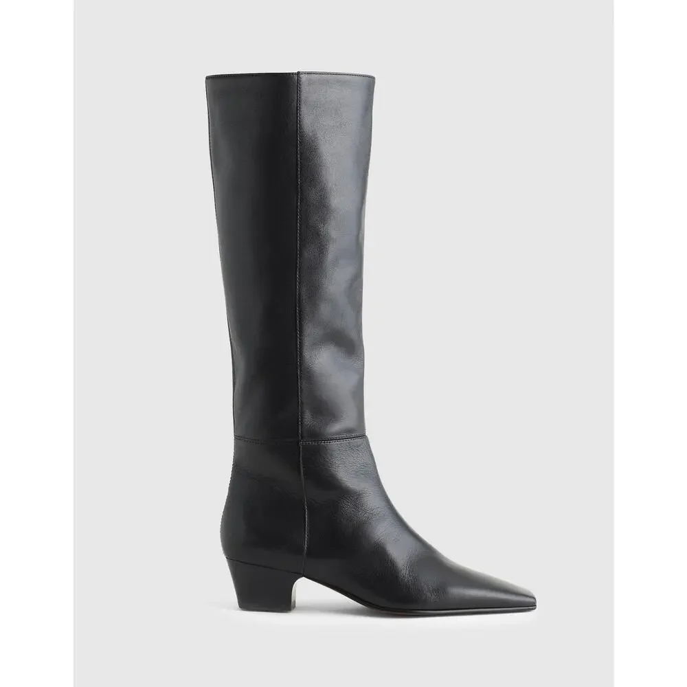 Madewell women lexie