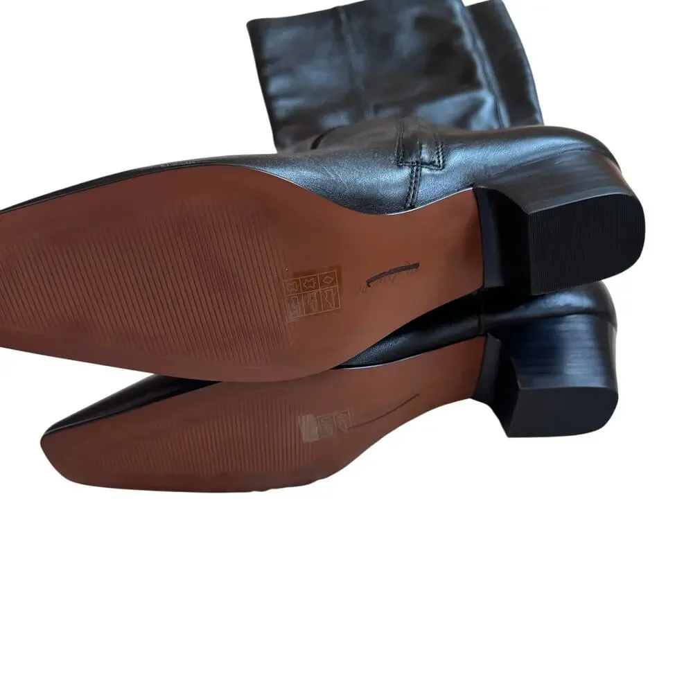 Madewell women lexie