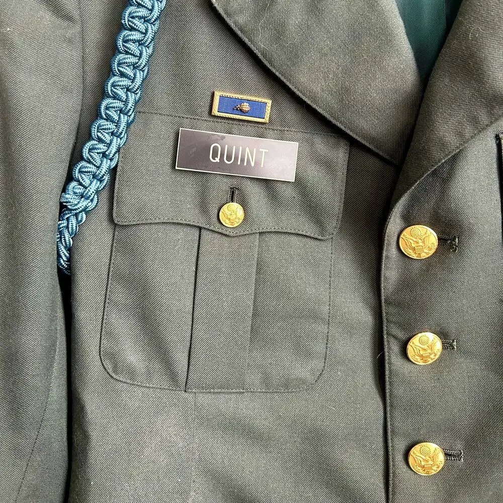 U.S. Army us army