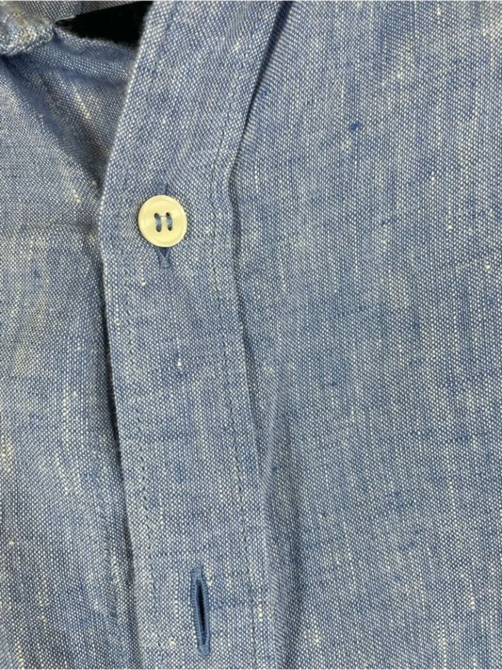 Banana Republic banana republic