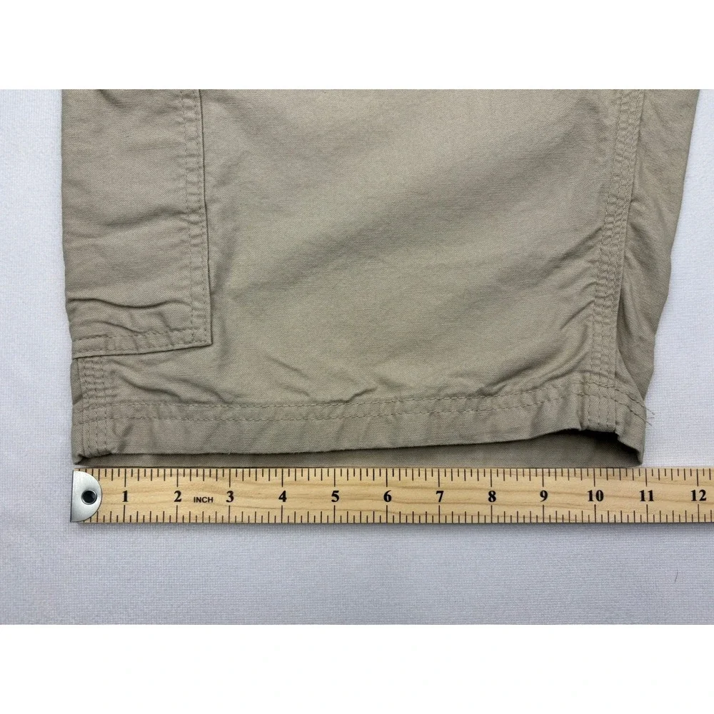 Carhartt b147 tan