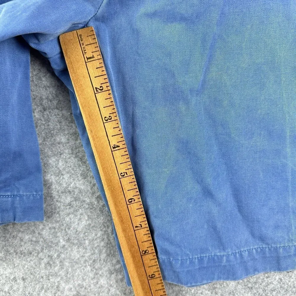 Peter Millar peter millar