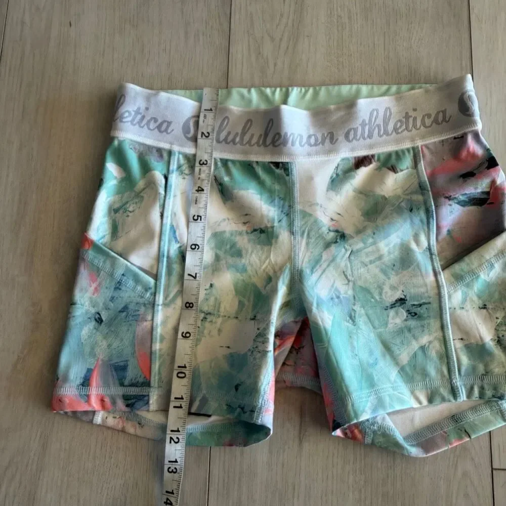 lululemon athletica lululemon women’s
