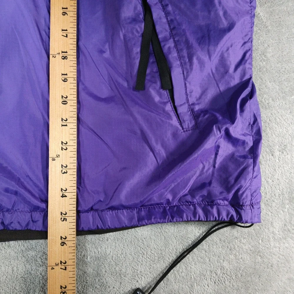 Marmot gore tex