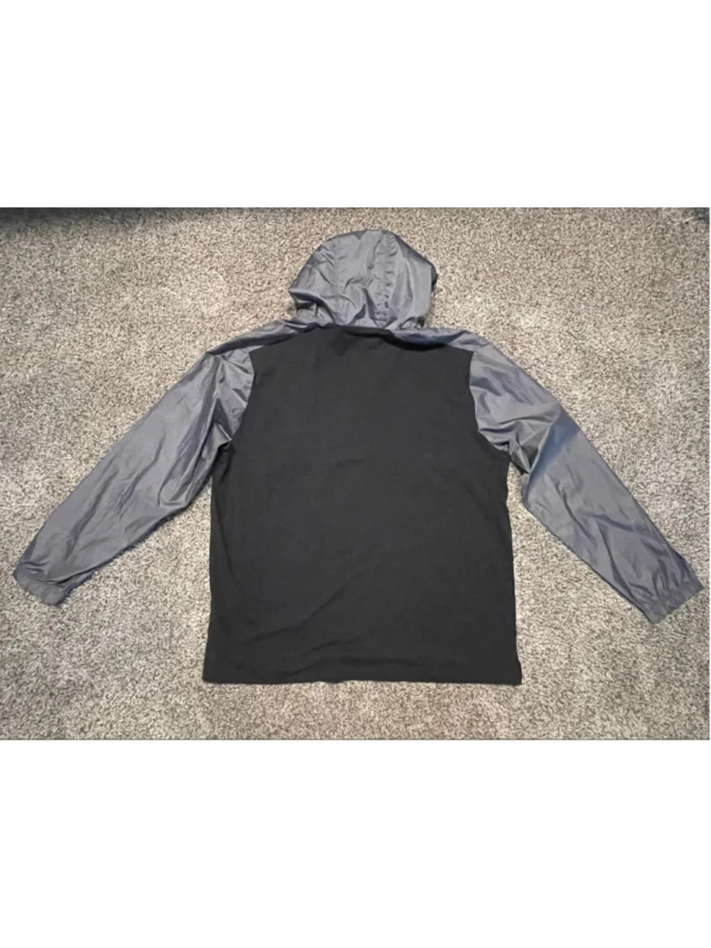 Under Armour under armour
