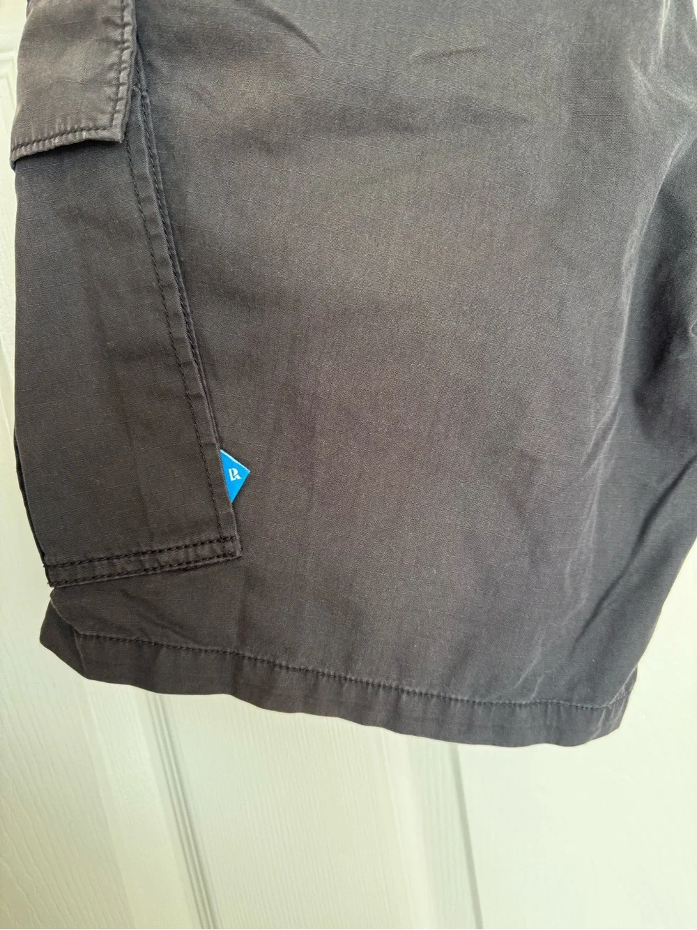 Liberaiders men’s black
