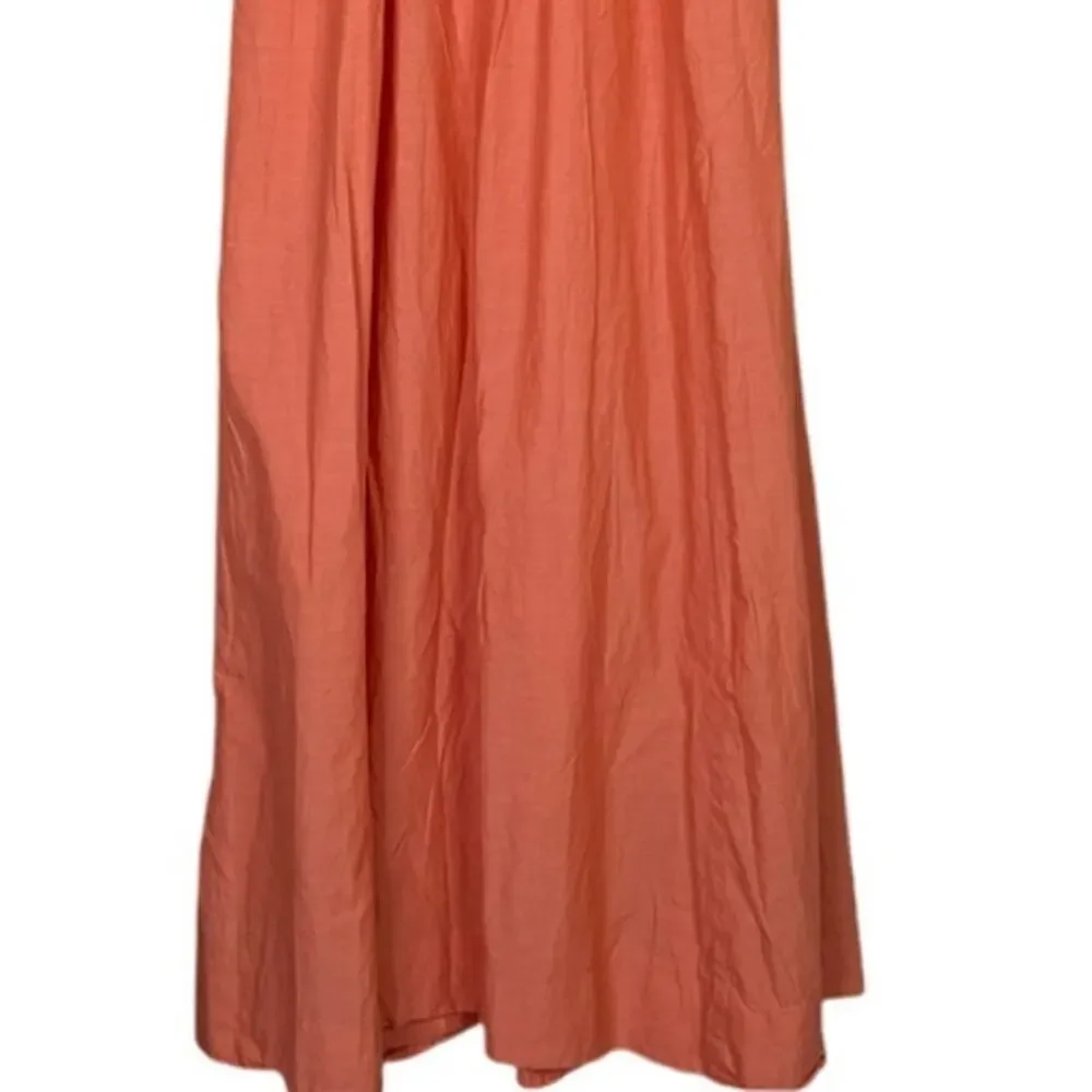 J. Crew crew sleeveless