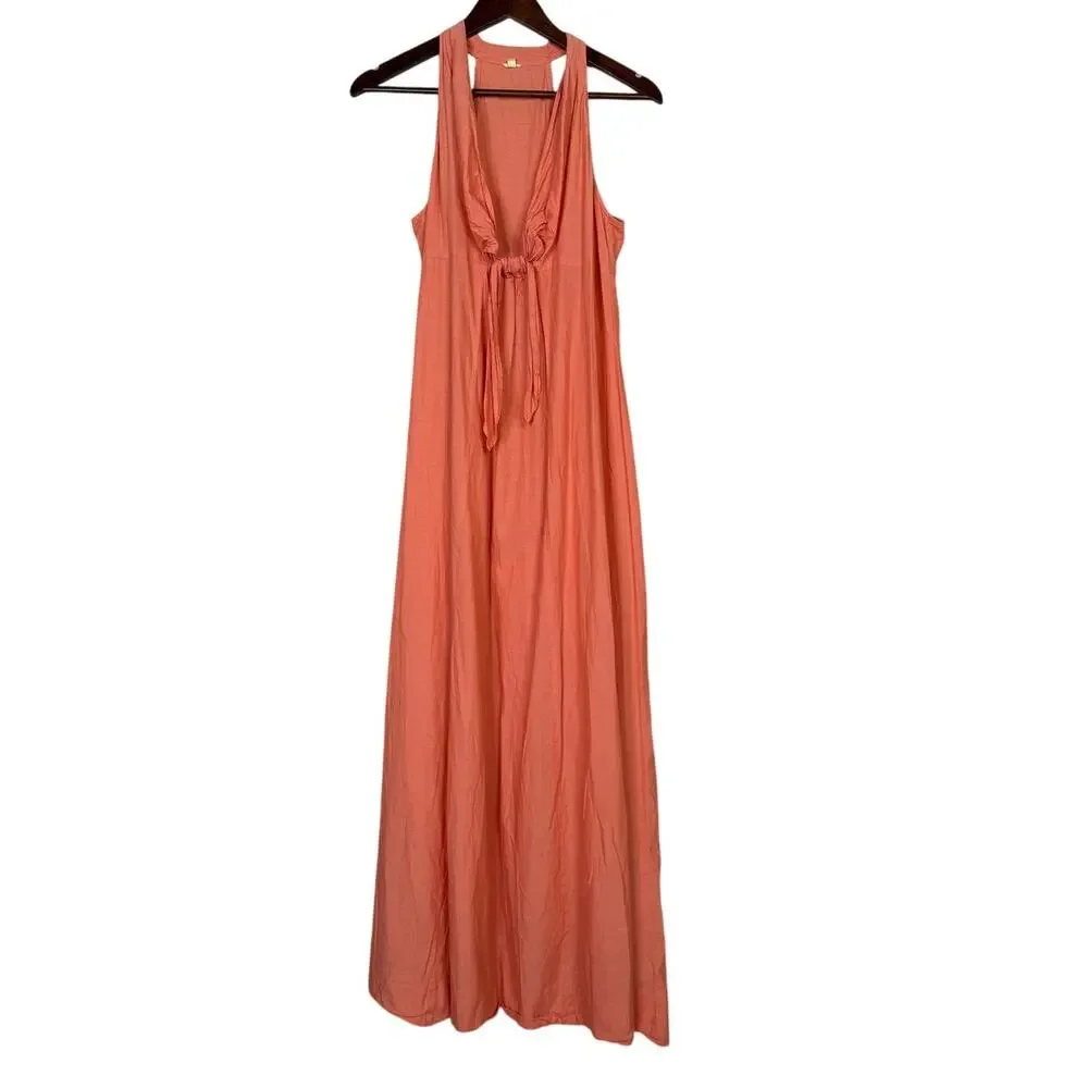 J. Crew crew sleeveless